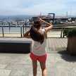 Meriwe