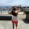 Meriwe
