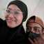 Ainun