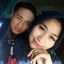 Syahdaz Brave