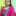 @diyajotwani @diyajotwani