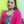 @diyajotwani