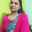 @diyajotwani