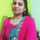 @diyajotwani