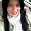 Cristabel