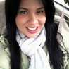 Cristabel