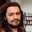 Guille de Baskerville