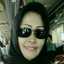 eka riwiyanti