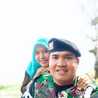 siti rabiatul adawiyah