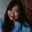 Rina Purnamasari