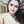 Sheth Shraddha S💞R