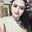 Sheth Shraddha S💞R