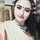 Sheth Shraddha S💞R Sheth Shraddha S💞R