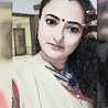 Sheth Shraddha S💞R Sheth Shraddha S💞R