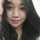 Dhisma Damayanti Dhisma Damayanti