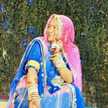 preeti Rathore