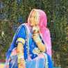 preeti Rathore