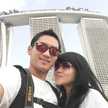 Dian Hartika