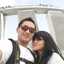 Dian Hartika