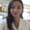 Jessi de la Rocha