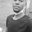 Inocêncio Ngunza Coxi