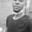 Inocêncio Ngunza Coxi