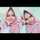Annisa Hidayah Annisa Hidayah