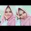 Annisa Hidayah