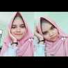 Annisa Hidayah