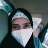 Windy Indraswari Susanti
