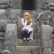Dewi Sekarwati