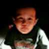 Rahmi Afiqezala Rahmi Afiqezala