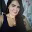 Angélica Márquez Llanos