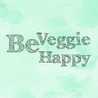 Be Veggie, Be Happy