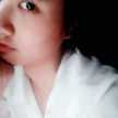Jang Jin