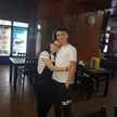 Aurelia Brosteanu