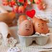 ตุ๋นไข่