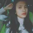 Drh. Roselina Dwi Ariyanti Putri
