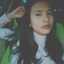Drh. Roselina Dwi Ariyanti Putri