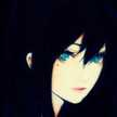 blancka :3