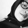 Faradella Candra