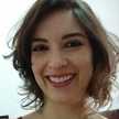 Mariana Winck