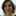 Mariana Winck Mariana Winck