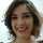 Mariana Winck Mariana Winck
