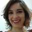 Mariana Winck