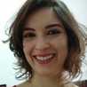Mariana Winck