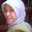 saras
