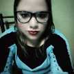 andrea