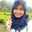 bener suuee bener suuee
