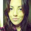 Maria Agustina Allendez Rondan